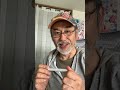 核ミサイルを持つ蚊🦟が飛ぶ時代　70才ハリー•ヨシダの独り言
