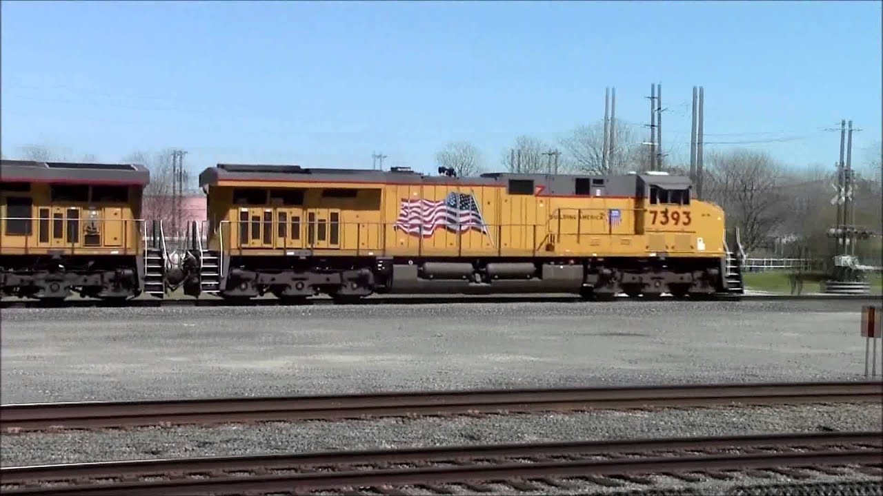 Tribute to all K5HL's caught from Sep 2012 to May 2013