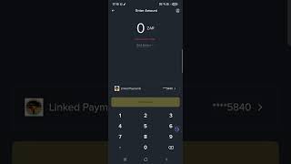 Cara melakukan deposit dan investasi di Prestige Wealth Investments (PWI) bagian 1 screenshot 3