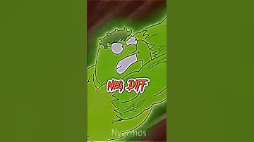 Bullying Scarlet King (Part 5)