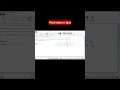 find pivot index in Java #javaprogramming  #java