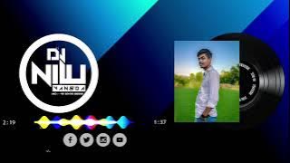 SAHA NAHI JATA RAHA NAHI JATA TIMLI MIX 2023 DJ NILU VANSDA