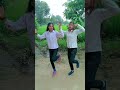 Najib Raja Bhari Duniya Mein Pani Real Video Dance 