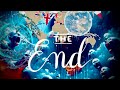 🌏 FIM … 