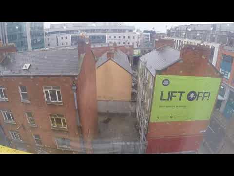 Lovely 2-bedroom flat to rent close to Science Gallery Dublin in the... - Spotahome (ref 213214)