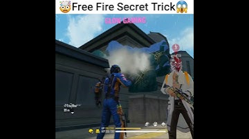 CLASH SQUAD TIPS AND TRICKS - para SAMSUNG,A3,A5,A6,A7,J2,J5,J7,S5,S6,S7,S9,A10,A20,A30,A70,A50,A9