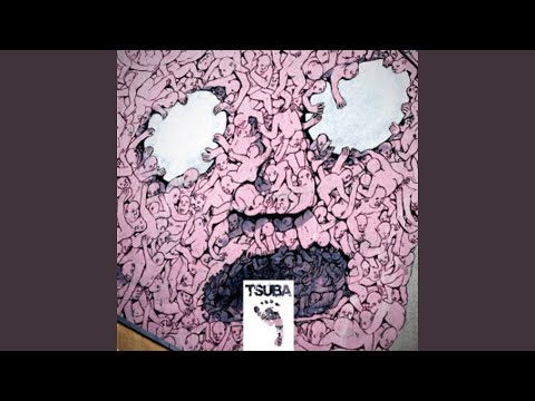 Mic Newman — Based On a True Story