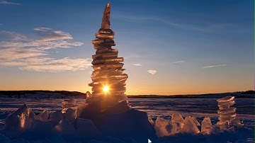 How to Fix Windows Features List Box Is Empty or Blank [Tutorial]