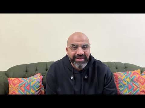 هذا المهاجم هو الاقرب للأهلي حامد حمدان يحسم مصيره إحتراف شوبير تشكيل الاهلي امام إنبي ارض الزمالك