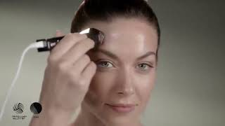 Tripollar Stop Vx Anti-Aging Device How To Use