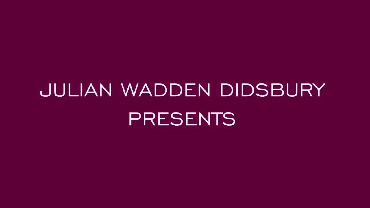 Virtual tour, Catterick Avenue, DIDSBURY YouTube