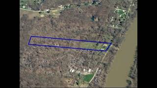 Homes For Sale - 7626 N Pottsville Street, Terre Haute, In