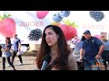 Rams Ham Giveaway
