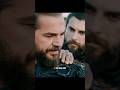 Ertugrul Ghazi X Turgut Alp Fight Ertugrulghazi Youtubeshorts Ytshorts Viral Shorts Ertugrul Ghazi X Turgut Alp Fight Ertugrulghazi Youtubeshorts Ytshorts Viral Shorts