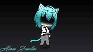 To get it right - Glee [ Gachaverse]