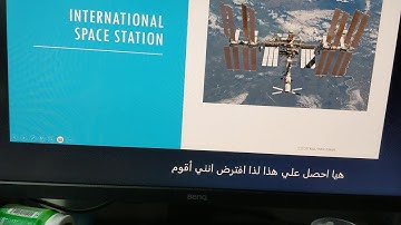 Live Caption and Translation with Microsoft PowerPoint - Office 365