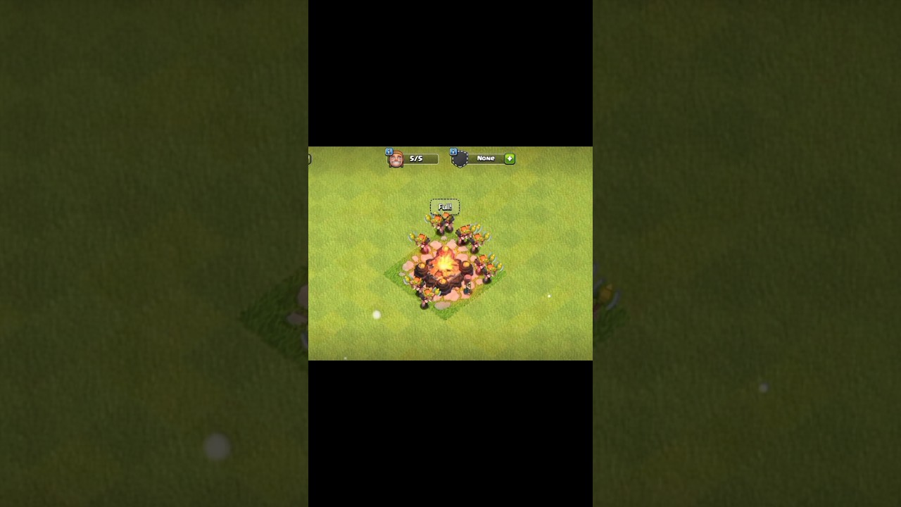 ZERO TO MAX LEVEL VALKYRIE 🪓| COC 