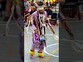 Men’s grass dancer🪶💜 #indigenous #powwow #grass #dance #culture #nativeamerican #festival #shorts