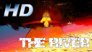 Breed 77 The River HD remastered 2021 NEW VERSION in HIGH QUALITY!