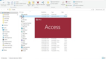 10  POWER AMC   Génération d