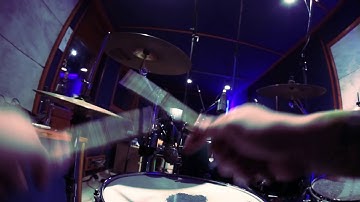 Cure For Optimism - Give Me A Name {Official Teaser Video}