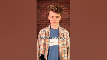 Perfectly loop video#loop #shortsviral