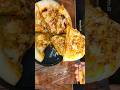 Perfect and soft pizza dough recipe by Bushra The Multi Tasker - How to make perfect pizza at home