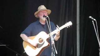 Chris Hennessey @ NLFF 2010