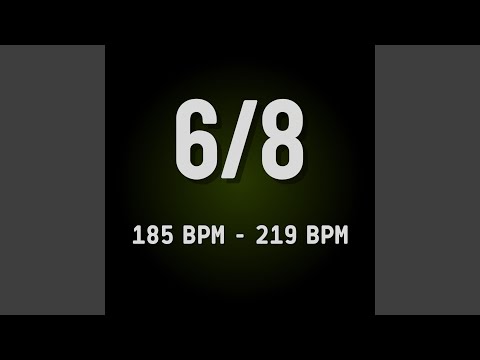 188 BPM