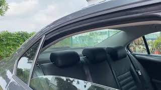 VOLKSWAGEN JETTA GP 1.4 TSI 90 A/T TL 1632G7 2015