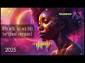 Wlê Wlê Su Wa Blô DJLLEREBEL987 Afrobeat House Vibes 2025 Wlê Wlê Su Wa Blô DJLLEREBEL987 Afrobeat House Vibes 2025