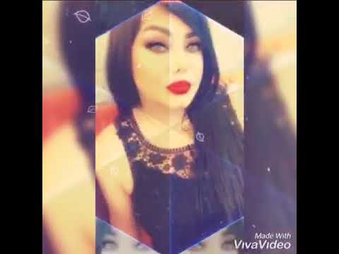 الدنيا اخوانا زيزي جعفر صوت ولا اروع