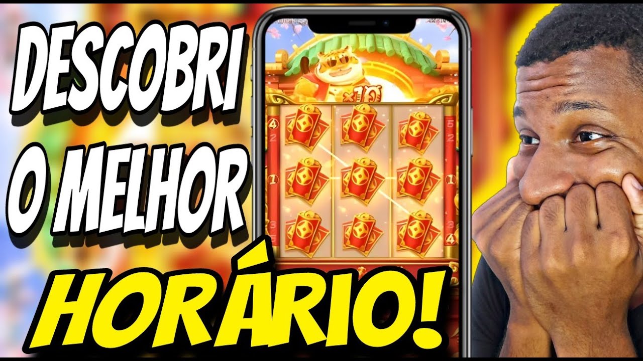 Fortune Tiger PG Soft Slot Machine Aparelhar Acostumado