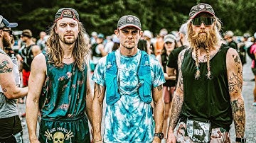 Waar ik naar op zoek ben in een teamgenoot