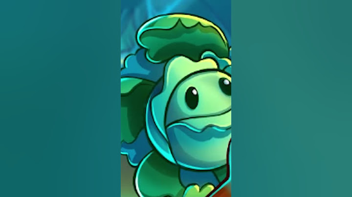УРАГАННАЯ КАПУСТА - ИМБАЛАНС ДАЖЕ БЕЗ БУСТА! / PVZ 2