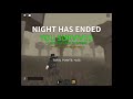 THE RAKETM: Classic Edition | HALLOWS 🎃 Việt Nam (tập 3)