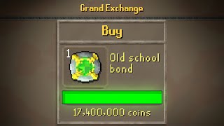 What is Happening to the Old School Runescape Economy?
This Runescape Community Channel is brought to you by KempQ and many community supporters. A like and share with a friend would be appreciated!
🚨Only 100 will ever be sold! Go to https://rschronicles.com for Limited Edition merch (Ad)
⬇️ JOIN THE OSRS Community Discord, get FEATURED!
https://discord.gg/HDsHckghSE
⬇️ Become a paid member for perks!
https://www.youtube.com/channel/UCc19sTexA7SoIpJOe2BayWQ/join
⬇️ PLAYLIST
https://www.youtube.com/playlist?list=PLV7MumTJrOPPKRWD2txBm_uxA1d3GULVN
SkillSpecs (00:00) https://twitch.tv/SkillSpecs
Intro (00:26) @KempQ
S2L (02:00) https://twitch.tv/S2L_osrs
Kntzy (02:38) https://kick.com/Kntzy
progfaible (02:57) https://twitch.tv/progfaible
Smoke MT (03:05) https://twitch.tv/Smoke_MT
Kobe (03:23)
Dab Av (03:38)
Kandarin (03:44) https://x.com/KandarinRS
Submit your clips! (04:09) https://discord.gg/78bYeXtP
POLL 83 (04:16) https://secure.runescape.com/m=news/poll-83-castle-wars-new-player-changes more?oldschool=1
Sailing! (04:26) https://discord.com/invite/t8y9cKYyKS https://youtu.be/YywpMJlbe-c
Winter 2024 Update! (06:26) https://secure.runescape.com/m=news/christmas-2024?oldschool=1
Dino (06:42) https://twitch.tv/Dino_xx
APEHEHE (07:04) https://twitch.tv/APEHEHE
AColdOne (07:18) https://twitch.tv/AColdOne
Free Goodie Bag ! ! (07:54)
OBWoody (08:21) https://youtube.com/@OBWoody
Dommy (08:27) https://youtube.com/@DommyLive
Outro (08:58) @KempQ
Music by Epidemic Sound and Runescape
⬇️ Record Excellent Footage Guide
https://youtu.be/5UyIBpO-3AI
⬇️ Main channel
https://www.Youtube.com/KempQ
Disclaimer: We have been given direct permission to use & modify broadcasts from over 500 broadcasters - follow them to support them, its as easy as clicking the links in the description of each video! We compile clips to form a unique, compelling narrative for each individual video. We add significant commentary, editing, personal reactions and reviews to make the work transformative from the original creations and fair use. Although we retain all necessary rights to publish these videos, we respectfully honor the requests of people that would prefer if their clip wasnt featured. If our team is notified of these requests through Twitter, YouTube comment, or Discord, then they will be cut out from any videos and removed from our creator roster after receipt. What is Happening to the Old School Runescape Economy?