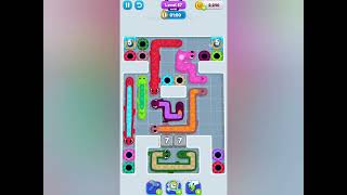 gecko out level 57
