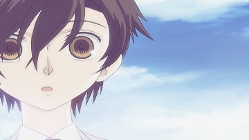 January 2023 MEP Dump