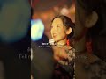 シロセのピアノになる⁇
