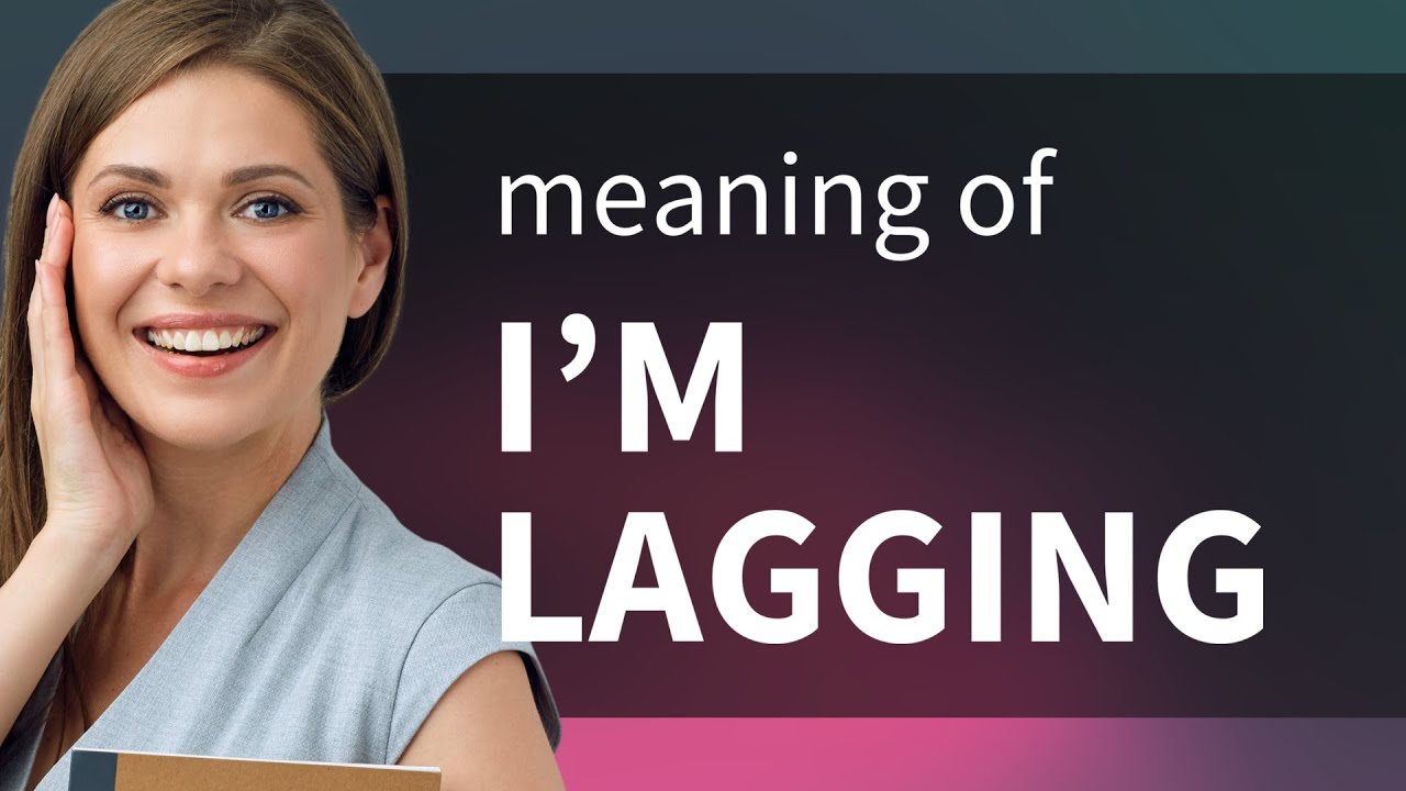 Understanding 