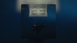 CHIHIRO – Billie Eilish (Dolby Atmos audio)
