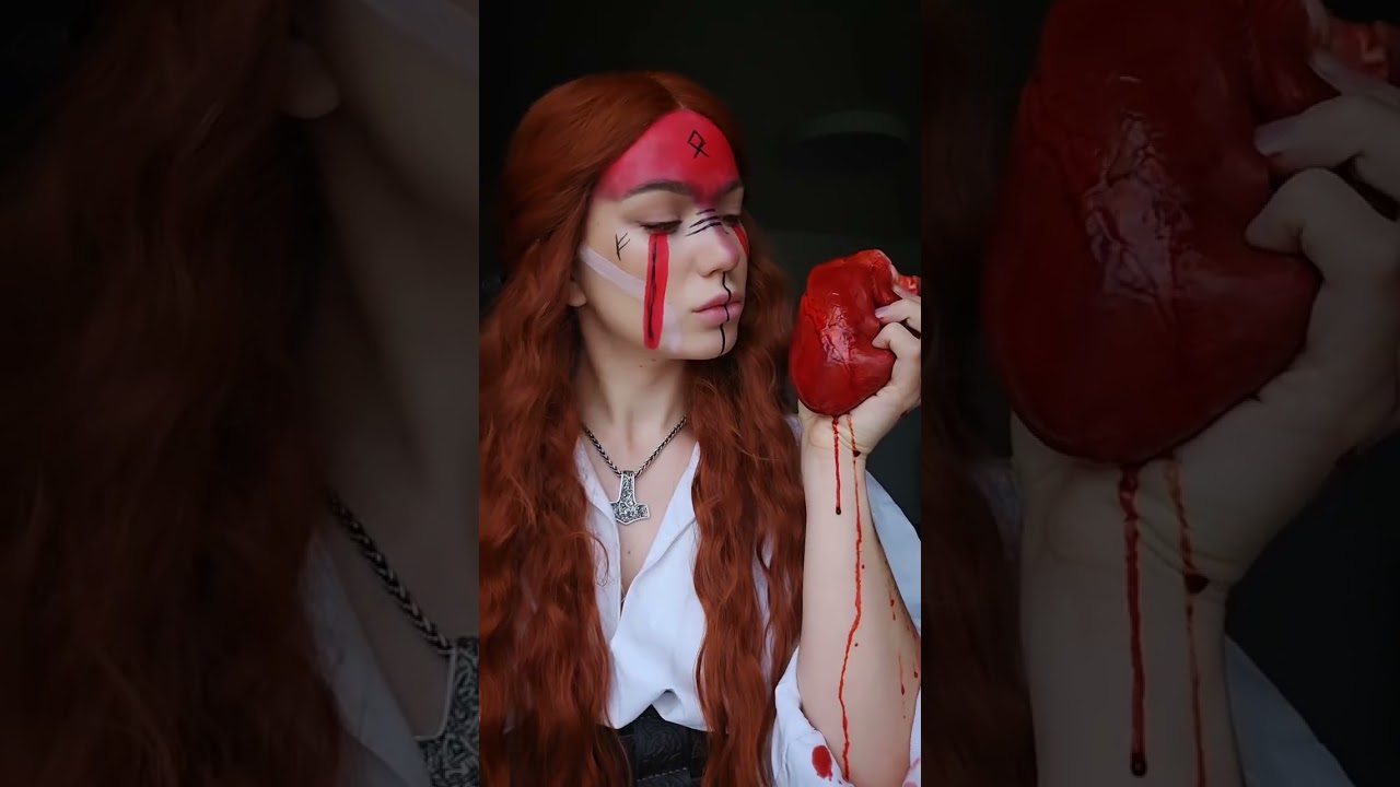 Erlendurs Ring. Sterling Silver Sigurd and Fafnir Mjolnir Pendant. Viking Chain Replica. Ukraine🇺🇦