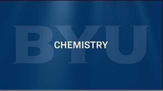 Chemistry  Major Snippets