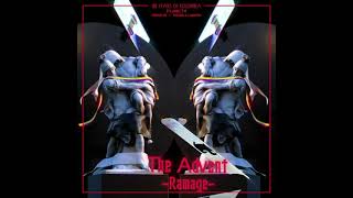 Advent - Ramage [PX099]