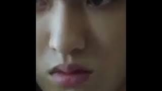 'MOLO SO SAUT' lagu batak buat banjir air mata:(