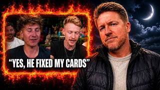 Card Influencer CAUGHT Red Handed? + NEW Ebay Card Price Guide