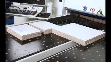 FlexCut-applicatie voor Gabbiani PT