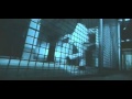 Miniature de la vidéo de la chanson See The Day (Non Vocal)