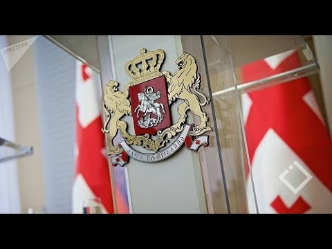 საგანგებო მდგომარეობა 10 მაისამდე უნდა გაგრძელდეს - პოლიტიკური შეფასებები